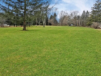 496 E Johnstown Rd, Columbus, OH 43230 - photo 5