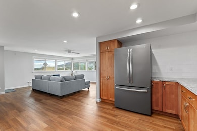 2158 Main St unit PHA, Wailuku, HI 96793 - photo 5