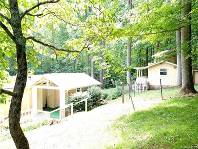 2596 Lickskillet Rd, Burnsville, NC 28714 - photo 5