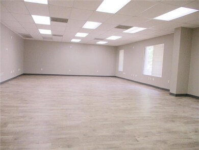 40070 Cane Ave unit 400, Slidell, LA 70461 - photo 7