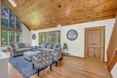 73 Off Ruggles St, Hardwick, MA 01331 - photo 3