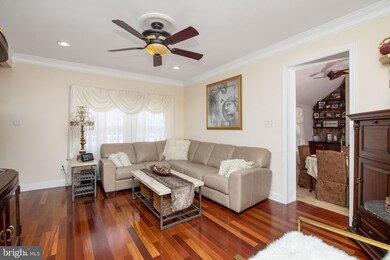 436 Princeton Rd, Haddonfield, NJ 08033 - photo 7