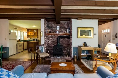 16 Fairway Heights Rd, Center Harbor, NH 03226 - photo 5