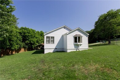 129 McKean Roberts Rd, West Fork, AR 72774 - photo 5