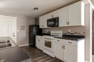 131 Maple St N, Turtle Lake, WI 54889 - photo 3