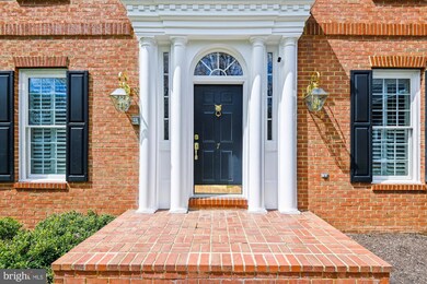 7 Quail Cross Ct, Reisterstown, MD 21136 - photo 2