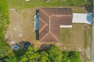 740 Oro Ave S, Lehigh Acres, FL 33974 - photo 3