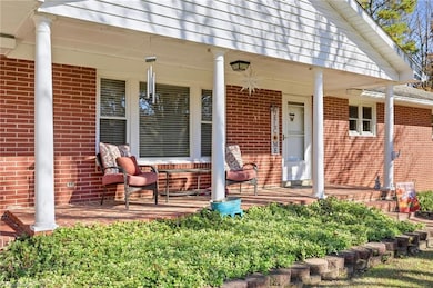 7665 Dennis Rd, Walnut Cove, NC 27052 - photo 7