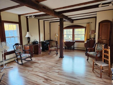 131 E East Pond Rd, Jefferson, ME 04348 - photo 6