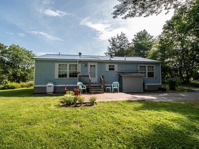 530 Pool St, Biddeford, ME 04005 - photo 4