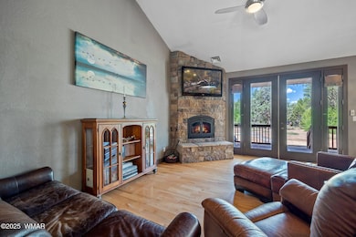 1010ChaparralDr-ShowLow-AZ-6