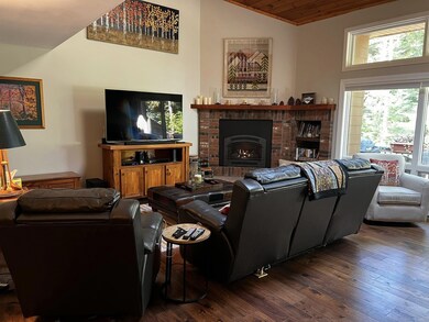 18 Cascade Dr unit 278, Woodstock, NH 03262 - photo 7