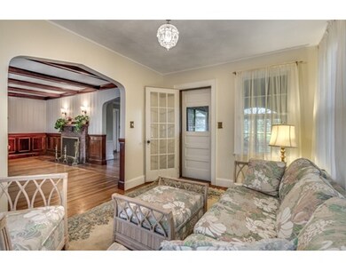 7 Upland Rd W, Arlington, MA 02474 - photo 6