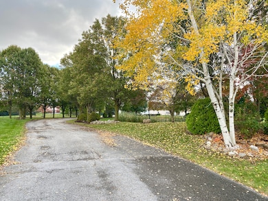 11571 E 126th St, Fishers, IN 46037 - photo 3