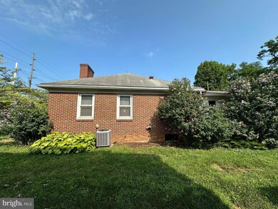 6008 Cumberland Hwy, Chambersburg, PA 17202 - photo 6