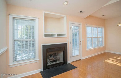 48 Cedar Tree Ln SW Calabash-small-029-0