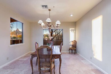 10211 E Buckskin Trl-13