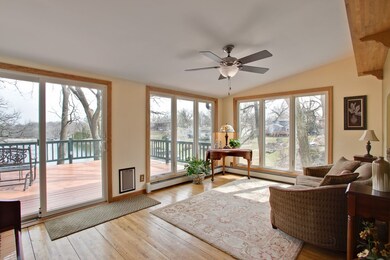 108 Hickory Rd, Lake In the Hills, IL 60156 - photo 3