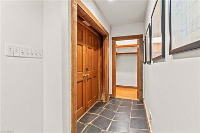 1715 Harper Rd, Asheboro, NC 27205 - photo 7