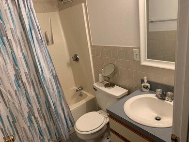 59 Msgr Patrick j Lydon Way unit 204, Dorchester Center, MA 02124 - photo 4