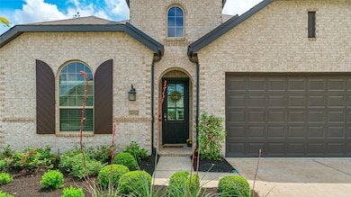 14956 Scarlet Branch Dr, Conroe, TX 77302 - photo 2