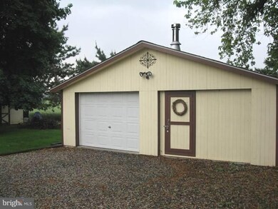 121 Peddlers Ln, Earleville, MD 21919 - photo 3