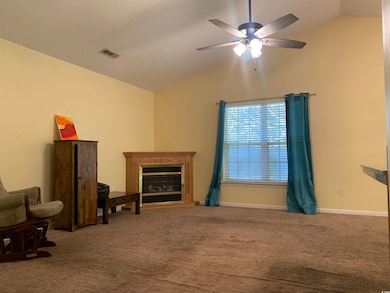 2004 Ocean Way, Surfside Beach, SC 29575 - photo 5