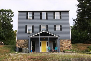 178 N Shore Dr, New Gloucester, ME 04260 - photo 3