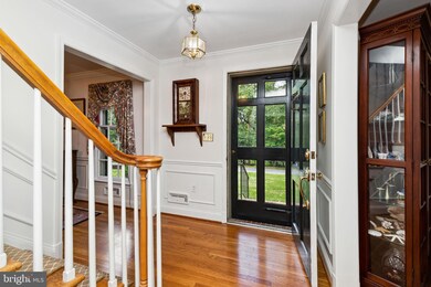 908 Stags Head Rd, Towson, MD 21286 - photo 3