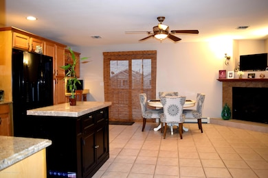 79 Churchill Ave, Staten Island, NY 10309 - photo 6