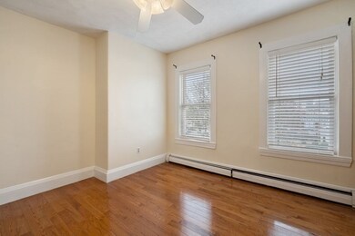 718 Cambridge St unit 3, Cambridge, MA 02141 - photo 2