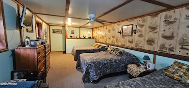 22 McCoy Meadow Ln, Cross Fork, PA 17729 - photo 7