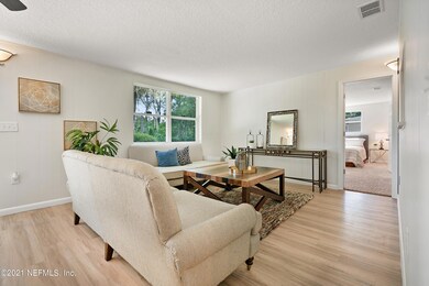 2489 Spokane (17)