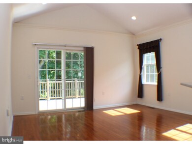 37 Bear Meade Dr, Trenton, NJ 08691 - photo 5