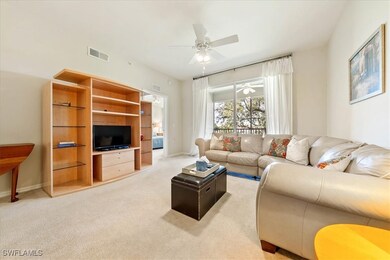 2690 Cypress Trace Cir unit 3225, Naples, FL 34119 - photo 5