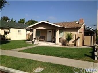 321 E. Commonwealth