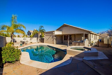 12889 N Meadview Wy AZ-16