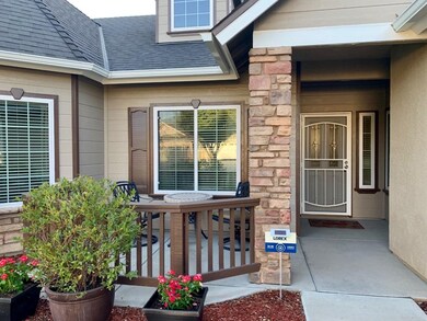 3165 N Arroyo Ave, Fresno, CA 93727 - photo 5