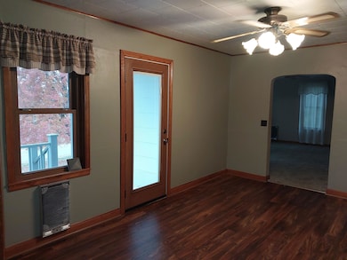 30228 County Rd W, Elroy, WI 53929 - photo 7