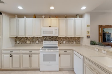 8414 Wethersfield Run unit 102, Lakewood Ranch, FL 34202 - photo 6