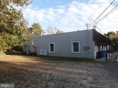 1666 Route 206, Southampton, NJ 08088 - photo 5