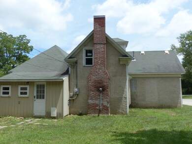 P1200548