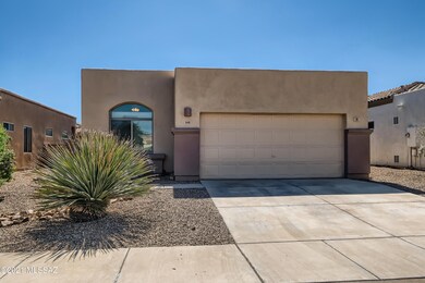 3-839198797-03 Exterior Front