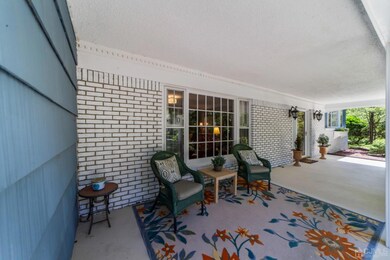 17 Woodhollow Rd, Princeton Junction, NJ 08550 - photo 3