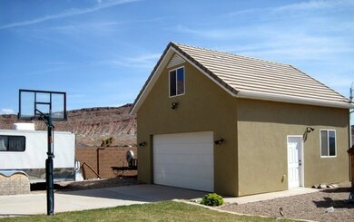 1330 Majestic Dr, Washington, UT 84780 - photo 4