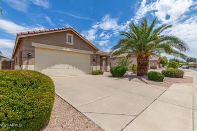 11318 E Quintana Ave, Mesa, AZ 85212 - photo 2