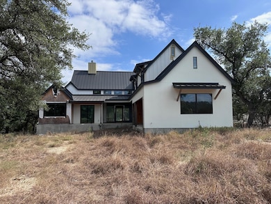 1742 Paradise Pkwy, Canyon Lake, TX 78133 - photo 3