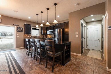 4110 Bayport Pl SE MLS-7