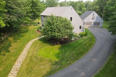 Photo_6554360_DJI_760_jpg_7412534_0_2021
