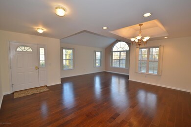 2413 Torrington Dr, Toms River, NJ 08755 - photo 7